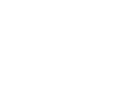 Logo de RED cuatro abogados en blanco 